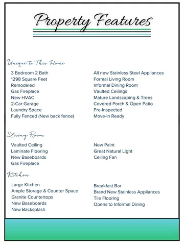 $465,000 | 2858 North Alfalfa Loop, Post Falls, ID 83854