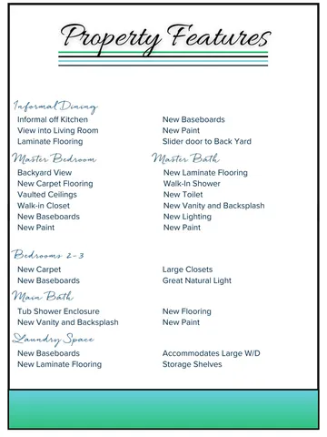 $465,000 | 2858 North Alfalfa Loop, Post Falls, ID 83854