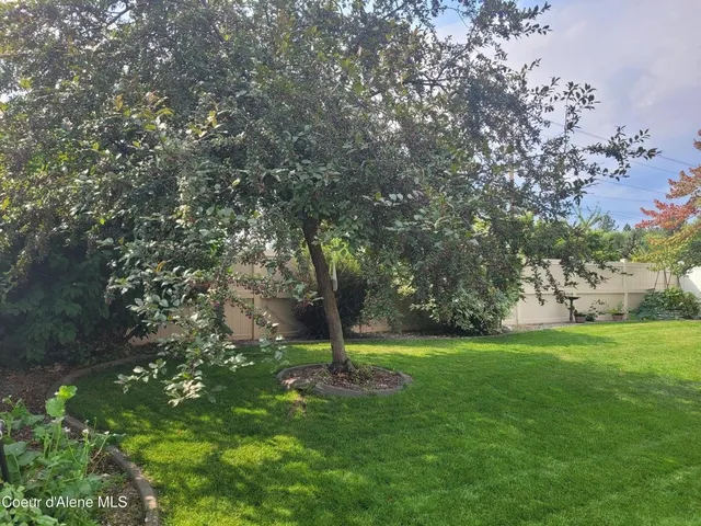 $465,000 | 2858 North Alfalfa Loop, Post Falls, ID 83854