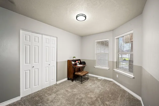 $465,000 | 2858 North Alfalfa Loop, Post Falls, ID 83854