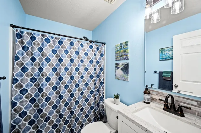 $465,000 | 2858 North Alfalfa Loop, Post Falls, ID 83854