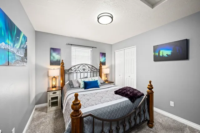 $465,000 | 2858 North Alfalfa Loop, Post Falls, ID 83854