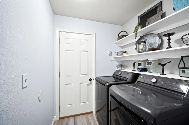 $465,000 | 2858 North Alfalfa Loop, Post Falls, ID 83854