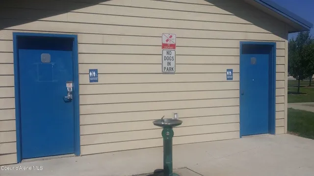 $465,000 | 2858 North Alfalfa Loop, Post Falls, ID 83854