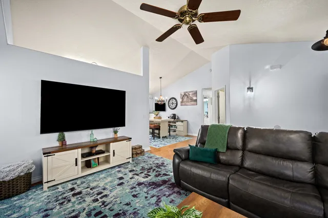 $465,000 | 2858 North Alfalfa Loop, Post Falls, ID 83854