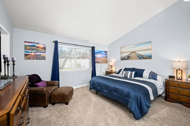 $465,000 | 2858 North Alfalfa Loop, Post Falls, ID 83854