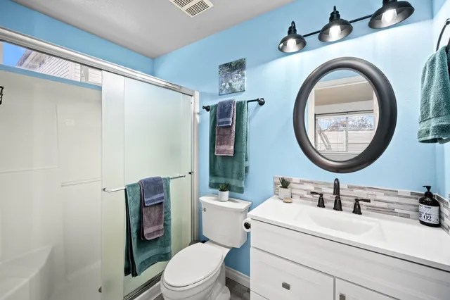 $465,000 | 2858 North Alfalfa Loop, Post Falls, ID 83854