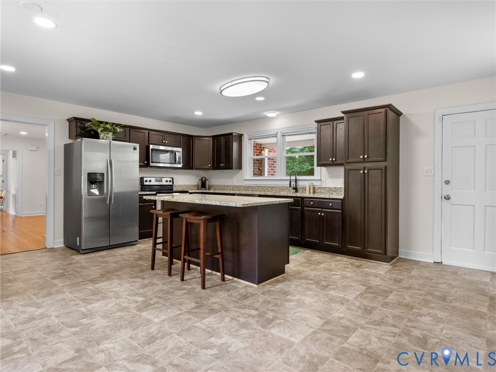 19085 Shumans Road Ruther Glen, VA 22546 - Photo 30 of 59