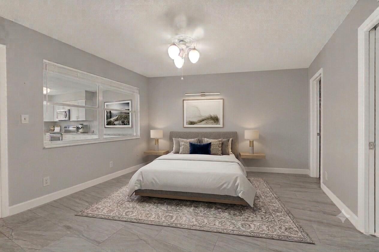 185 High Point Terrace East, Unit B Delray Beach, FL 33445 - Photo 10 of 22 IMG_0725