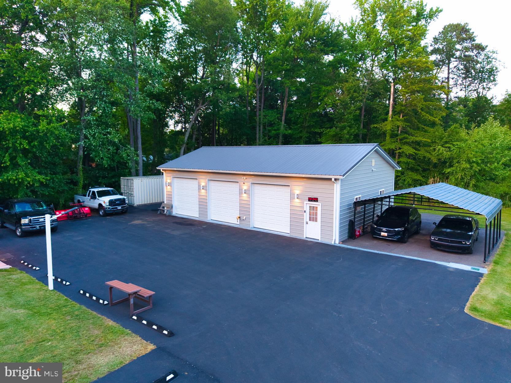 8024 Solley Road Glen Burnie, MD 21060 - Photo 18 of 83