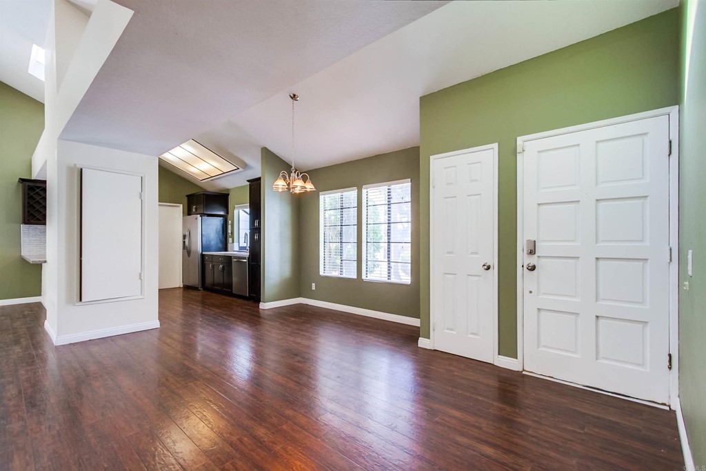 875 Viewpoint Drive San Marcos, CA 92078 - Photo 14 of 60