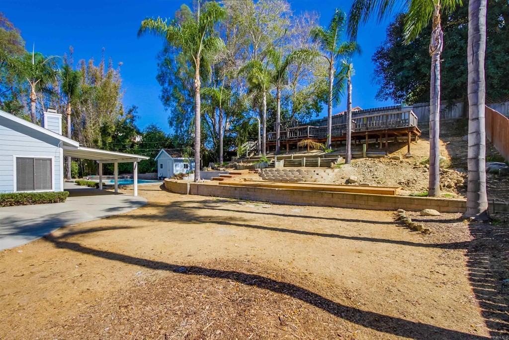 875 Viewpoint Drive San Marcos, CA 92078 - Photo 25 of 60