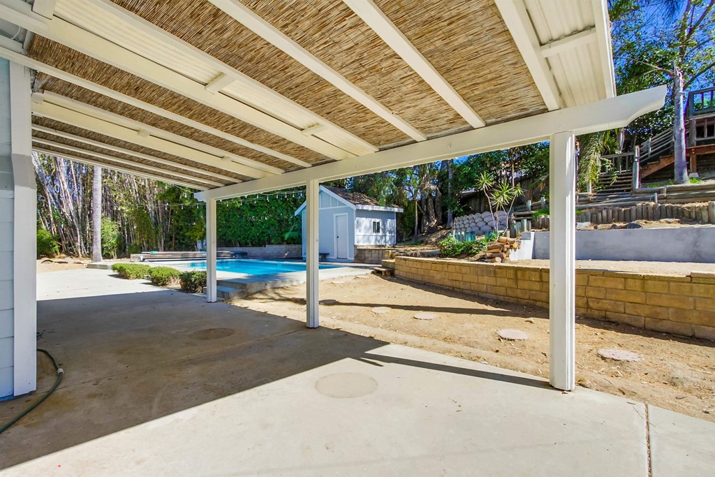 875 Viewpoint Drive San Marcos, CA 92078 - Photo 41 of 60