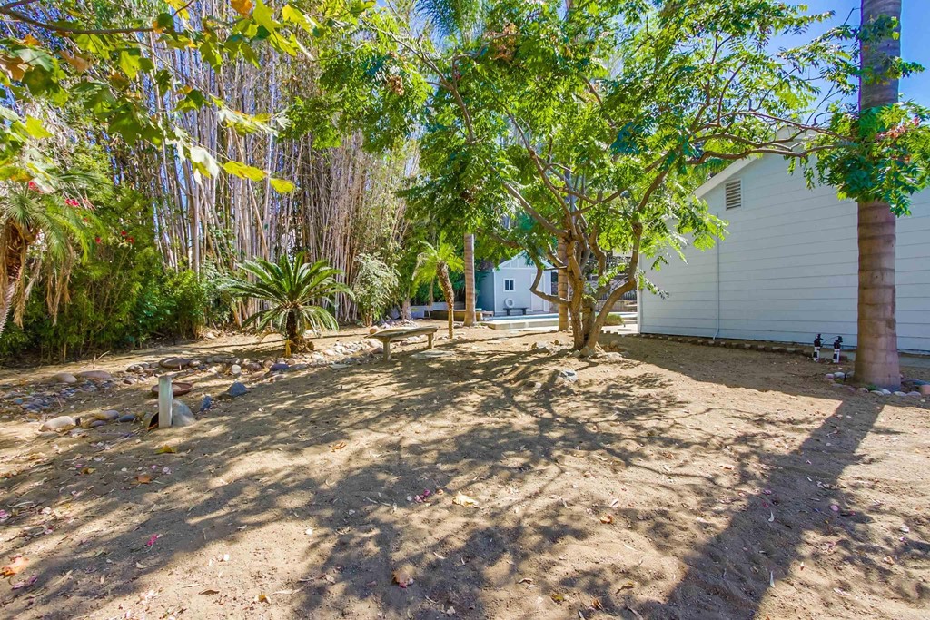 875 Viewpoint Drive San Marcos, CA 92078 - Photo 48 of 60