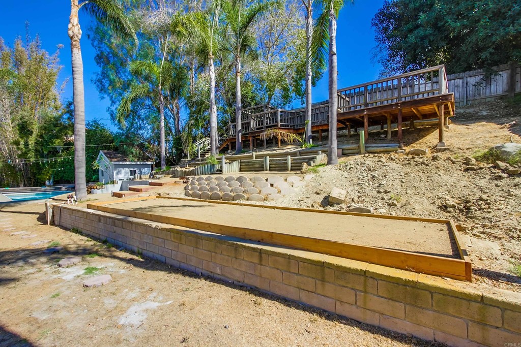 875 Viewpoint Drive San Marcos, CA 92078 - Photo 51 of 60