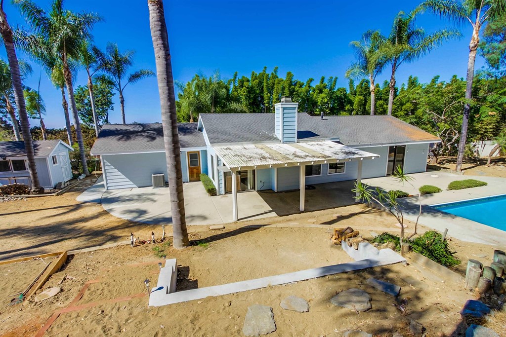 875 Viewpoint Drive San Marcos, CA 92078 - Photo 55 of 60