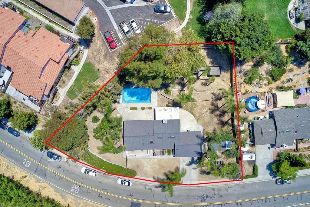 875 Viewpoint Drive San Marcos, CA 92078 - Photo 57 of 60