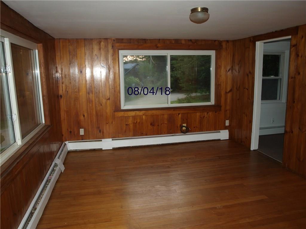 24 Cliff Road Gray, ME 04039 - Photo 7 of 13 Large dining area or use for family...