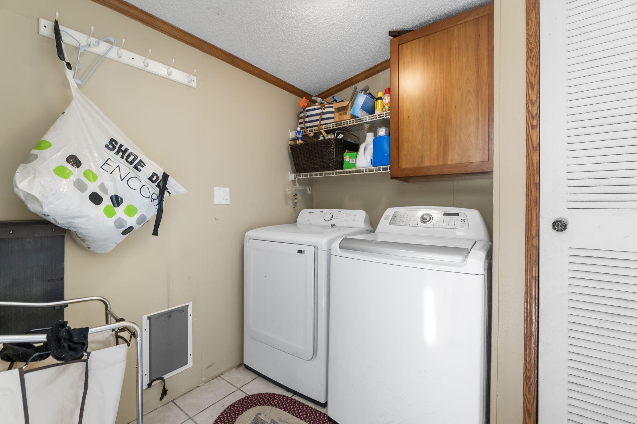 2024 Harrison Avenue Cheboygan, MI 49721 - Photo 20 of 32 Gallery Image 20