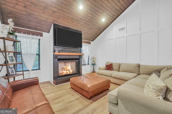 $624,900 | 620 Rocky Creek Road, Forsyth, GA 31029