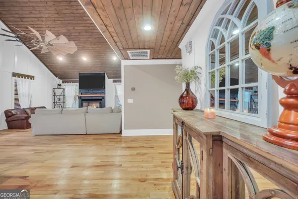 $624,900 | 620 Rocky Creek Road, Forsyth, GA 31029