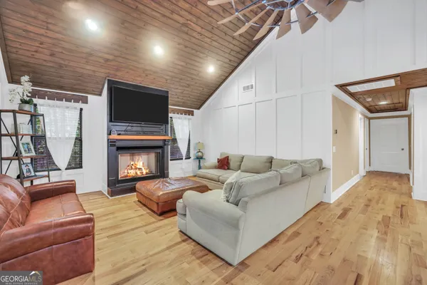 $624,900 | 620 Rocky Creek Road, Forsyth, GA 31029