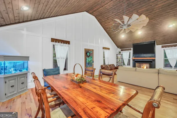$624,900 | 620 Rocky Creek Road, Forsyth, GA 31029