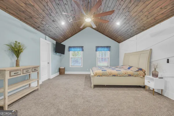 $624,900 | 620 Rocky Creek Road, Forsyth, GA 31029