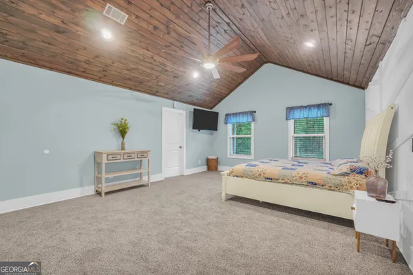 $624,900 | 620 Rocky Creek Road, Forsyth, GA 31029