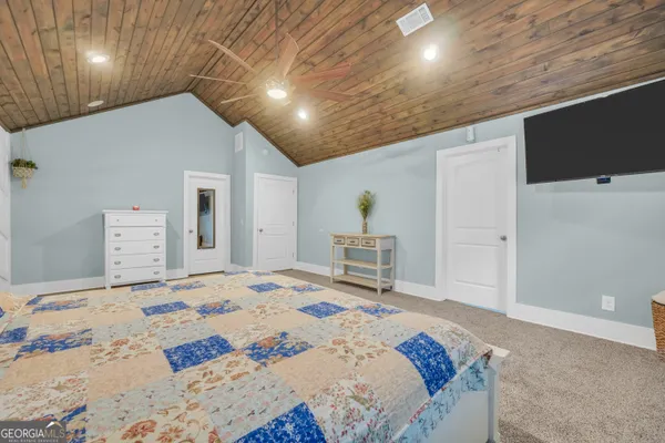 $624,900 | 620 Rocky Creek Road, Forsyth, GA 31029