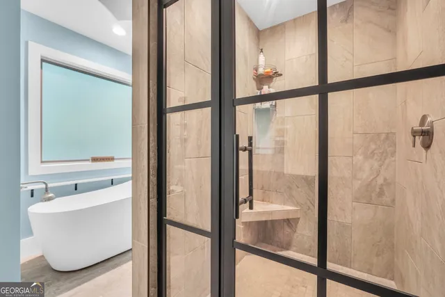 $639,900 | 620 Rocky Creek Road, Forsyth, GA 31029