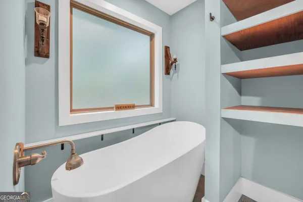 $624,900 | 620 Rocky Creek Road, Forsyth, GA 31029