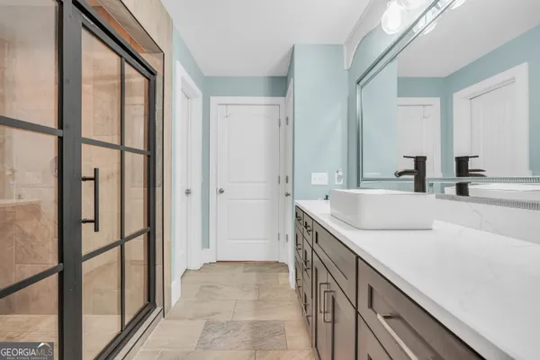 $624,900 | 620 Rocky Creek Road, Forsyth, GA 31029