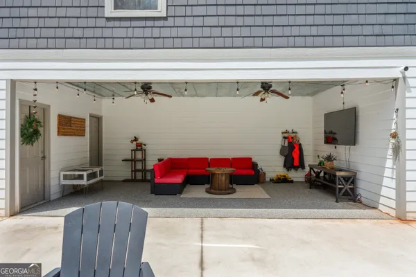 $624,900 | 620 Rocky Creek Road, Forsyth, GA 31029