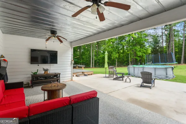 $624,900 | 620 Rocky Creek Road, Forsyth, GA 31029