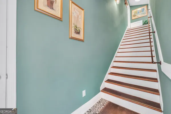 $624,900 | 620 Rocky Creek Road, Forsyth, GA 31029