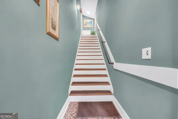 $624,900 | 620 Rocky Creek Road, Forsyth, GA 31029