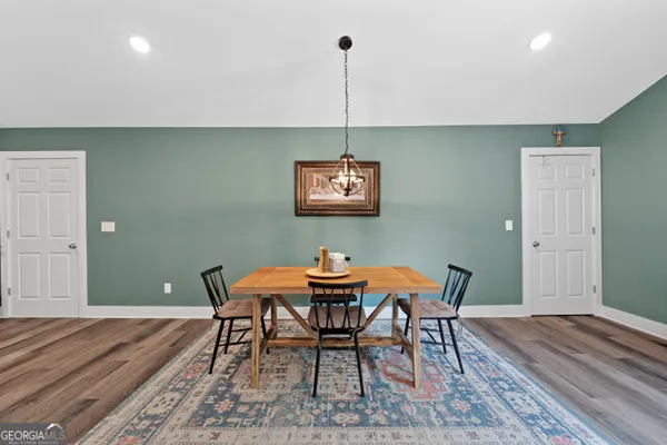 $624,900 | 620 Rocky Creek Road, Forsyth, GA 31029