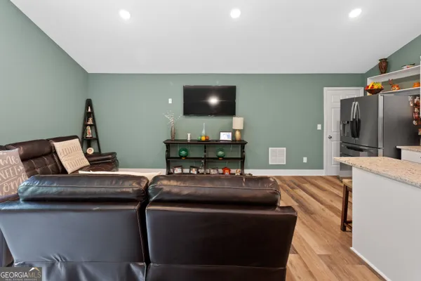 $624,900 | 620 Rocky Creek Road, Forsyth, GA 31029