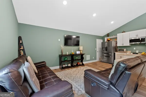 $624,900 | 620 Rocky Creek Road, Forsyth, GA 31029