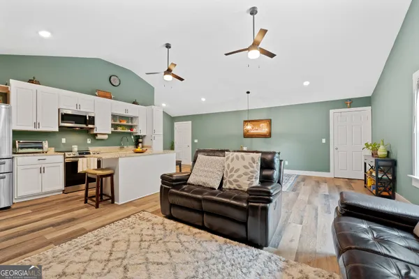 $624,900 | 620 Rocky Creek Road, Forsyth, GA 31029