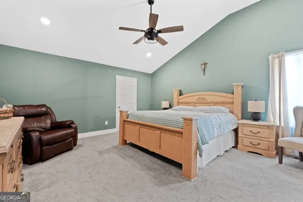 $624,900 | 620 Rocky Creek Road, Forsyth, GA 31029