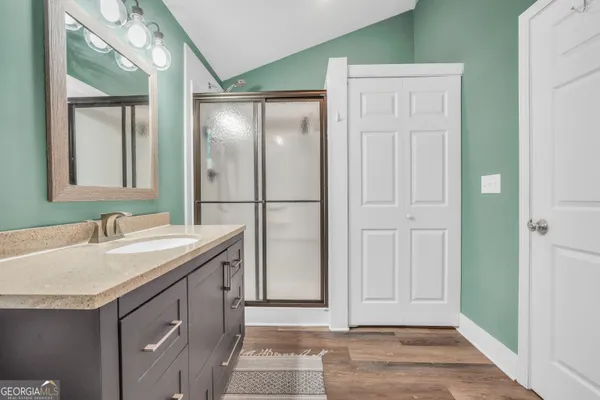 $624,900 | 620 Rocky Creek Road, Forsyth, GA 31029