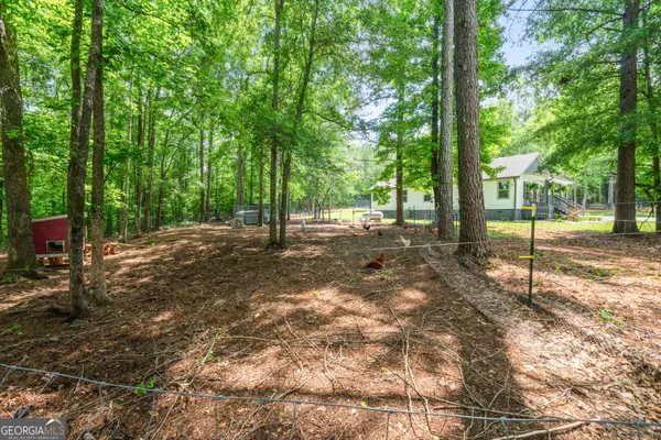 $624,900 | 620 Rocky Creek Road, Forsyth, GA 31029