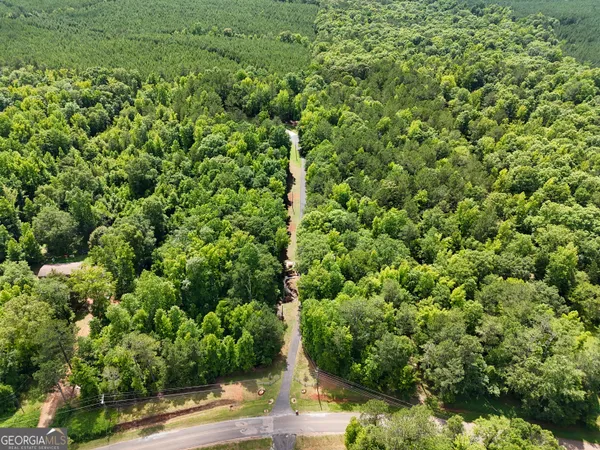 $624,900 | 620 Rocky Creek Road, Forsyth, GA 31029