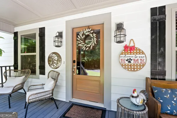 $624,900 | 620 Rocky Creek Road, Forsyth, GA 31029