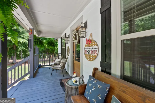 $624,900 | 620 Rocky Creek Road, Forsyth, GA 31029