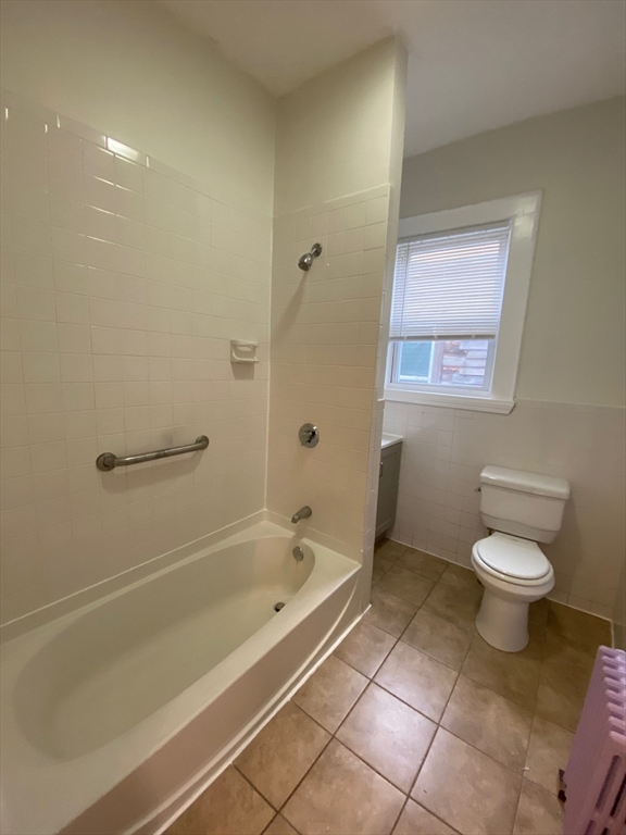 49 Copeland Street, Unit 1 Boston, MA 02119 - Photo 7 of 7
