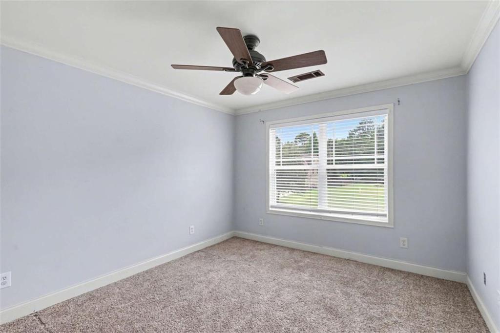 168 Gatlin Ridge Run Dallas, GA 30157 - Photo 16 of 30 Gallery Image 16