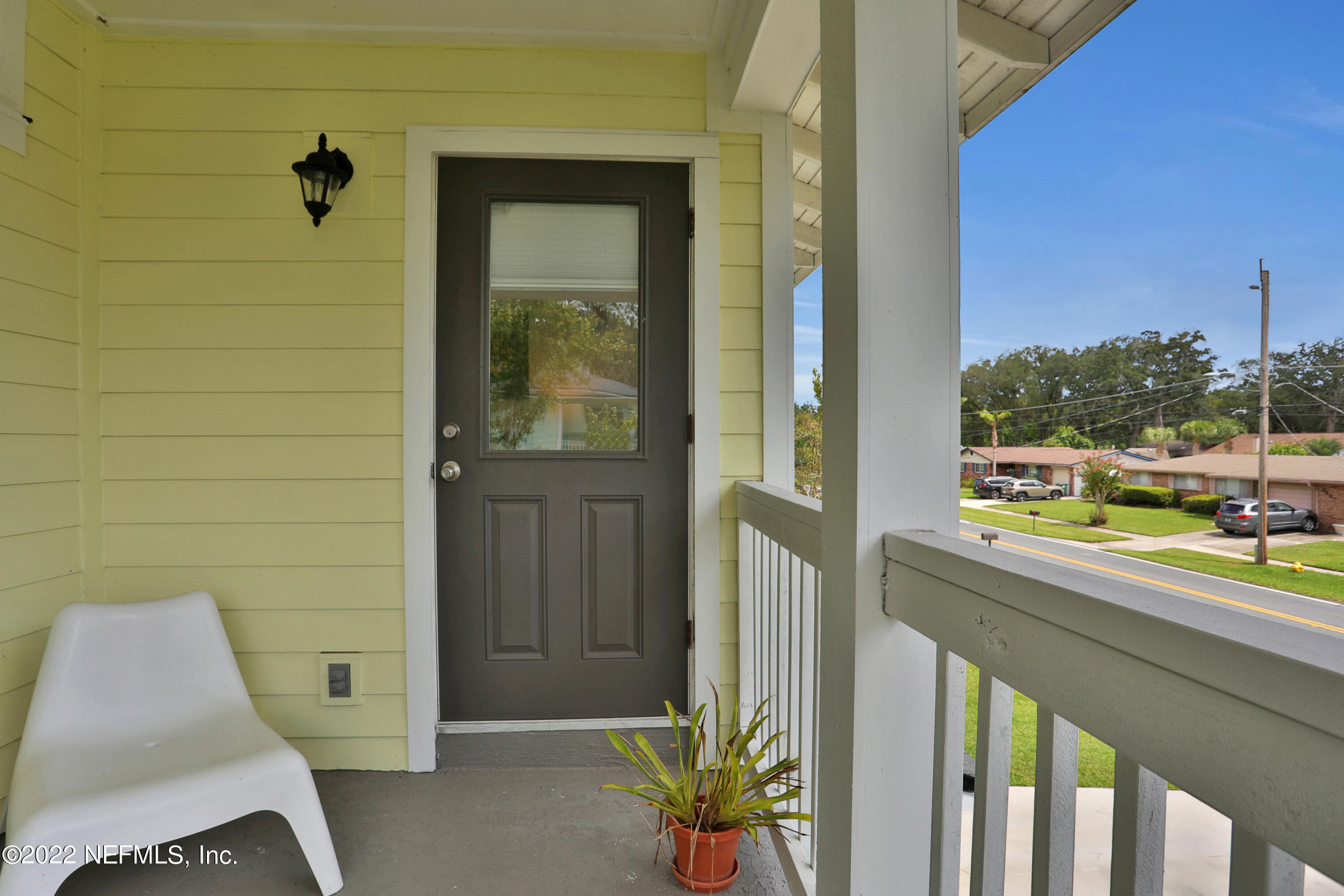 3642 Eunice Road Jacksonville, FL 32250 - Photo 28 of 66 297A4710